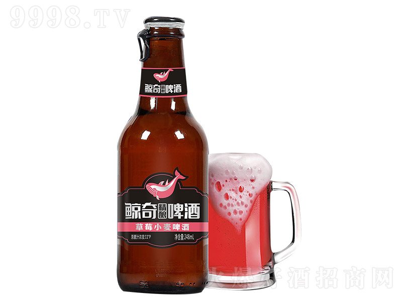 �L���ݮС�����ơ�ơ�11��248ml��-ơ�����Ϣ