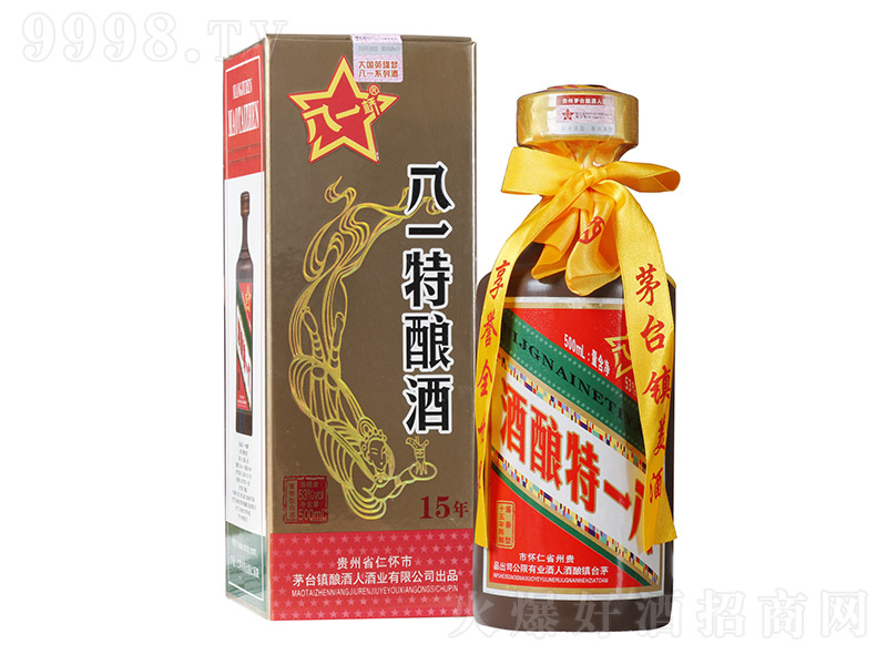 ��һ��ᄡ�15���u���Ͱ׾ơ�53��500ml��