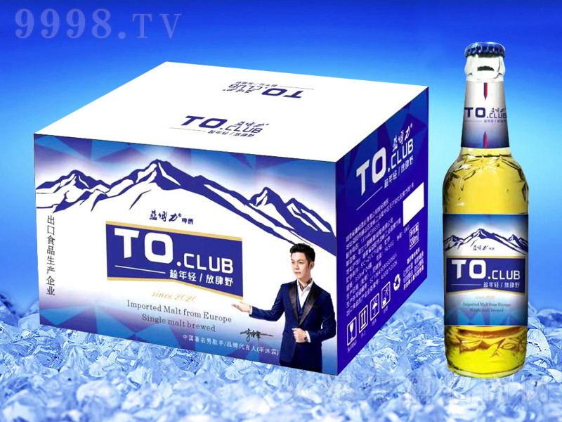 �{����ơ����ƿ��330ml��24ƿ��-ơ��������Ϣ