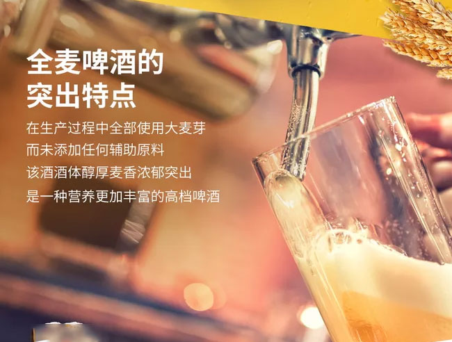 Ӣ��ơ����ƿ