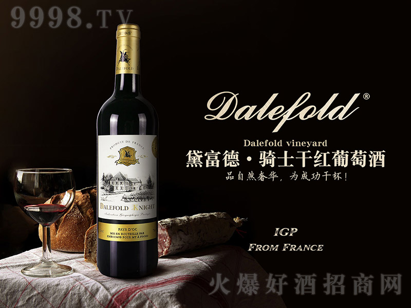 �츻���Tʿ�ɼt���Ѿơ�13��750ml��