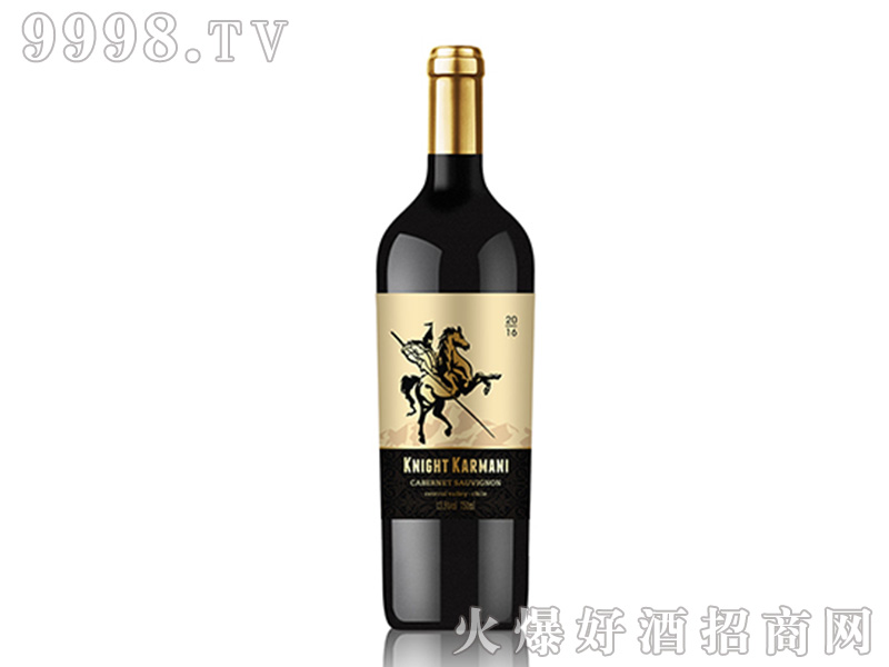 �����Tʿ�������ϼ��ɼt���Ѿƽ�ˡ�13��750ml��-�t�����Ϣ