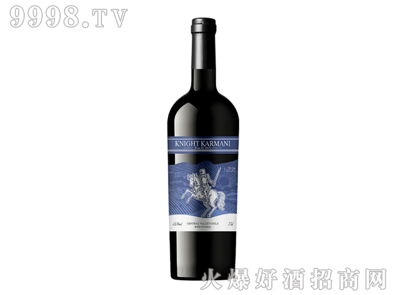 �����Tʿ������ɼt���Ѿơ�13��750ml��-�t�����Ϣ