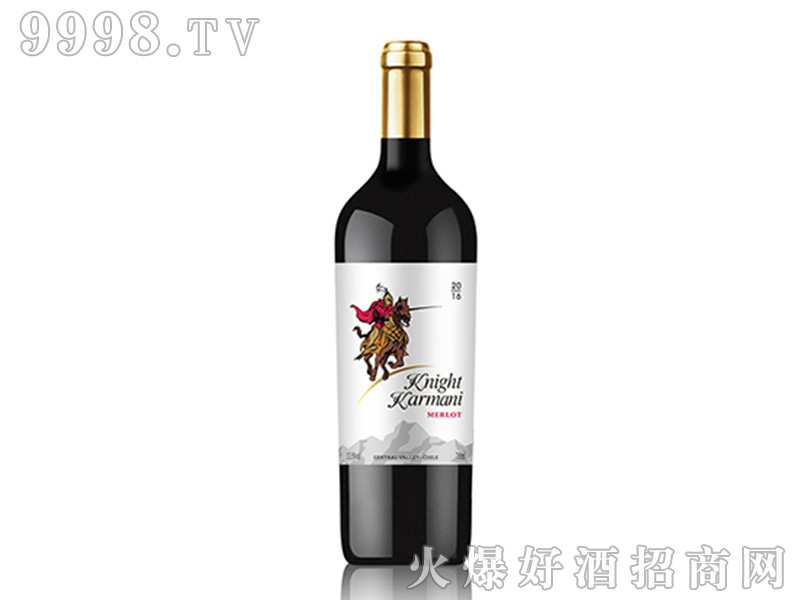 �����Tʿ������÷��ɼt���Ѿơ�13��750ml��