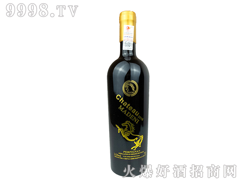 ��?sh��)����Tʿ�ɼt���Ѿơ�14.5��750ml��