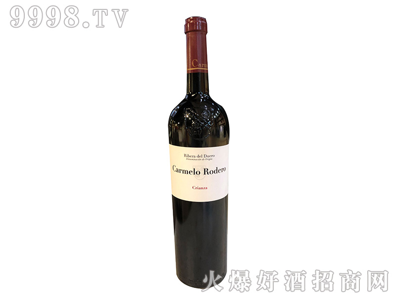 ������(l��)�ᄸɼt���Ѿơ�14��1.5L��