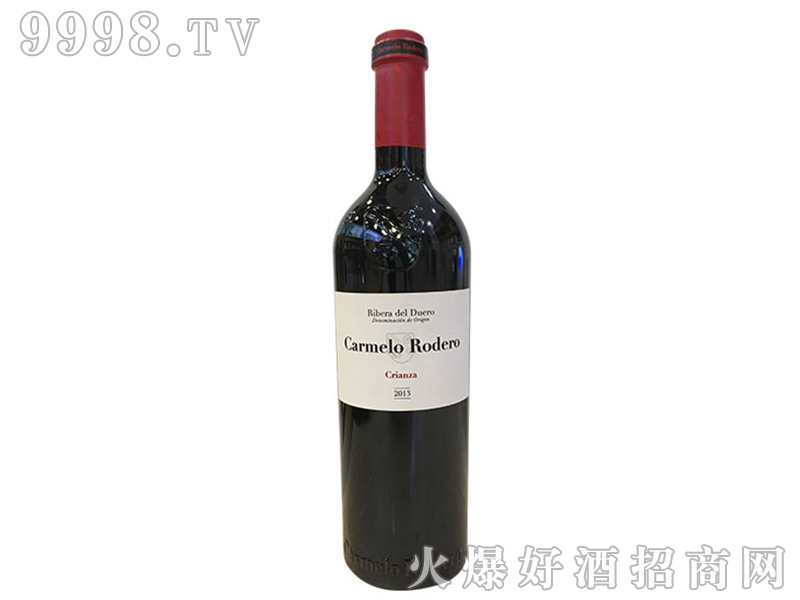 ������(l��)�ᄸɼt���Ѿơ�14��750ml��