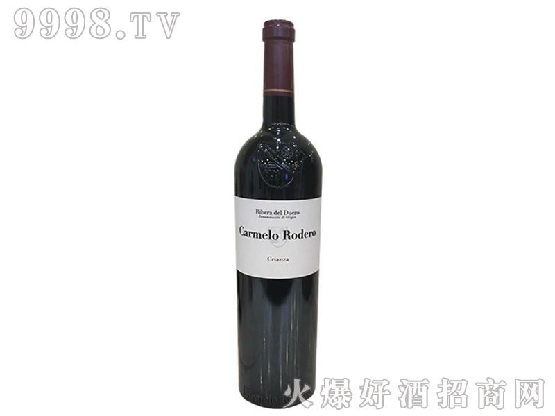 ������(l��)�ᄸɼt���Ѿơ�14��1500ml��