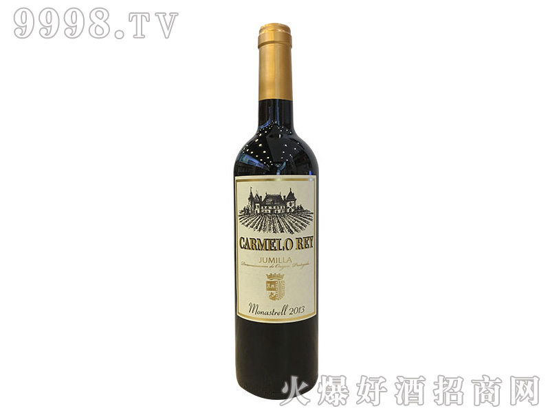 ������(l��)���ɼt���Ѿơ�14��750ml��