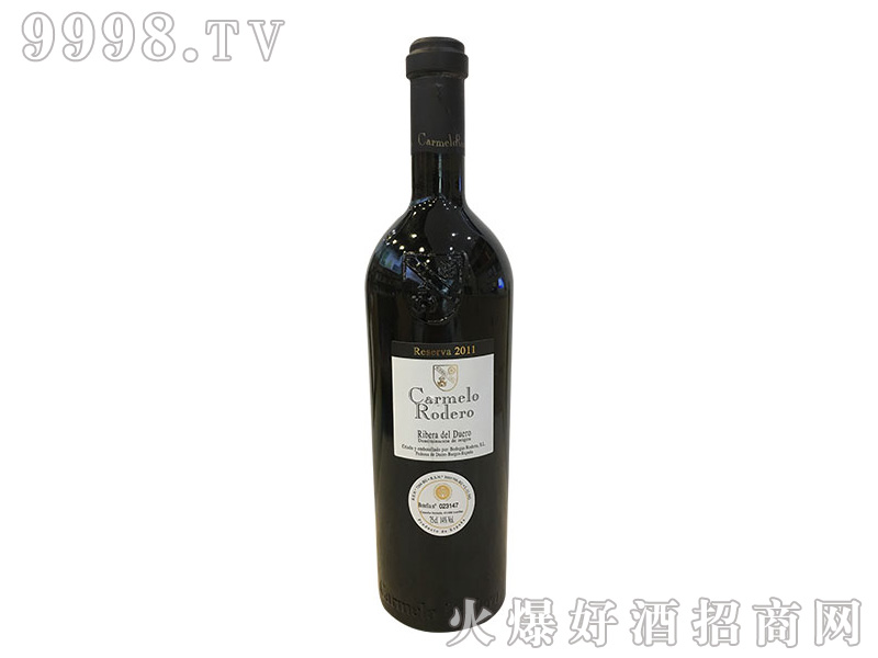 ������(l��)��ظɼt���Ѿơ�14��750ml��