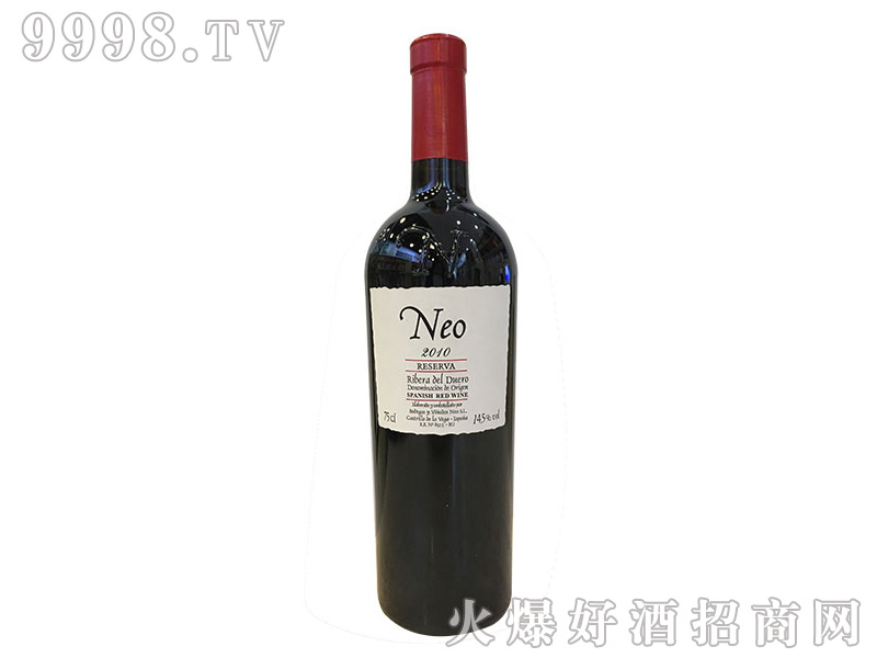 �ךW��ظɼt���Ѿơ�14.5��750ml��