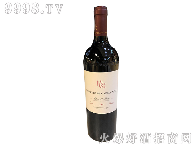 ����-�����m˹�ᄸɼt���Ѿ�2016��14��750ml��