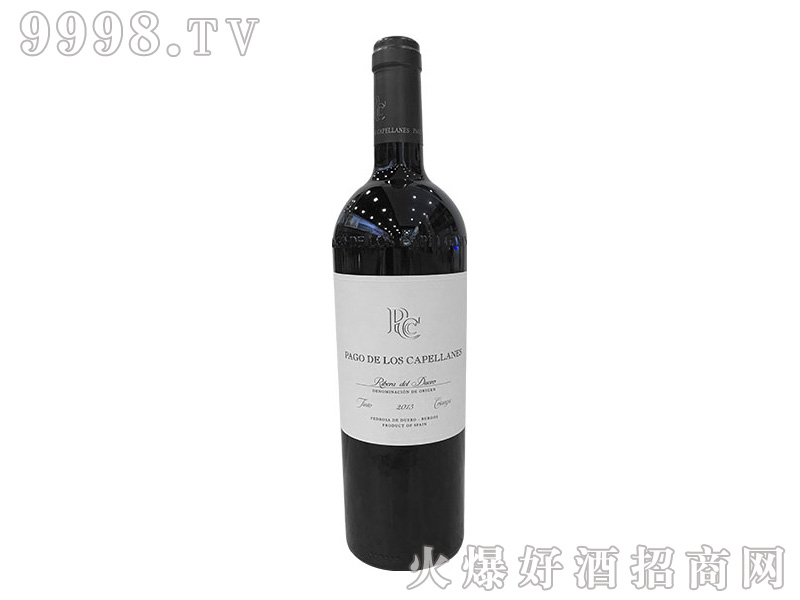 ���迨���m˹�ɼt���Ѿơ�13.5��750ml��