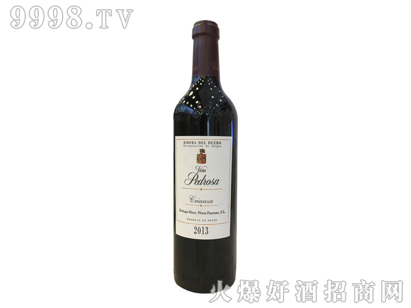 ����_�_�ᄸɼt���Ѿơ�13.5��750ml��