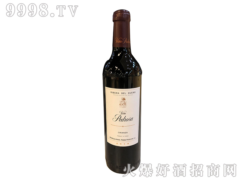 ����_�_�ᄸɼt���Ѿ�2014��14��750ml��