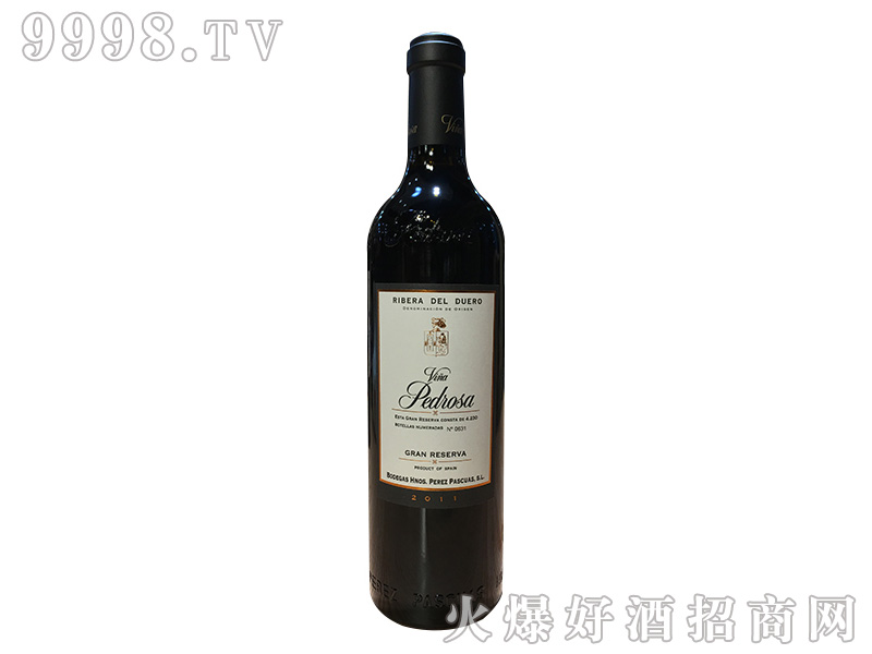 ����_�_�ؼ�(j��)��ظɼt���Ѿơ�14.5��750ml��