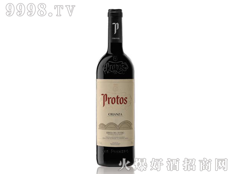 ���_��˹�ᄸɼt���Ѿơ�13��750ml��