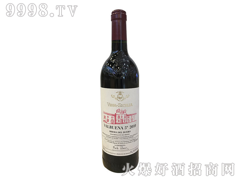 �S��������߲����{5-DO�ɼt���Ѿ�2010�꡾13.5��750ml��-�t��������Ϣ