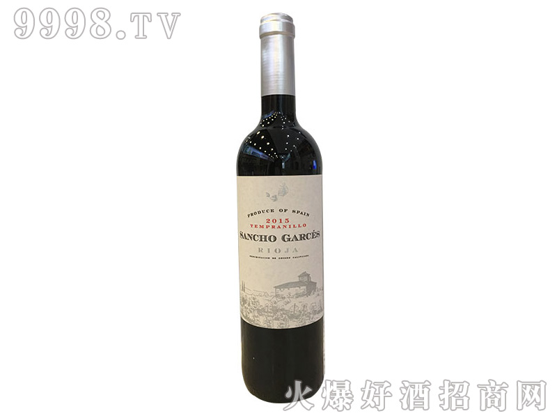 �y�׸ɼt���Ѿơ�14.5��750ml��-�t��������Ϣ