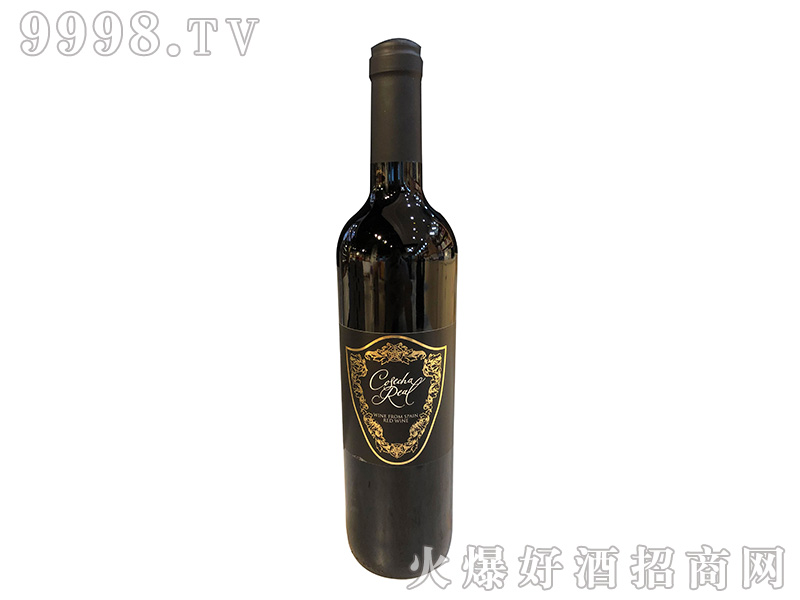 �Sԣ�ʼҸɼt���Ѿơ�14��750ml��