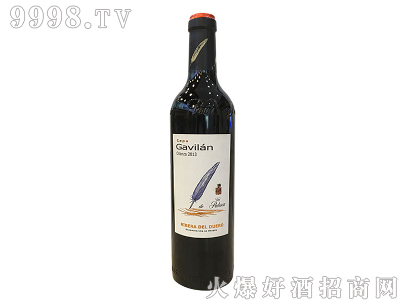 �����m�����Ѿơ�13.5��750ml��