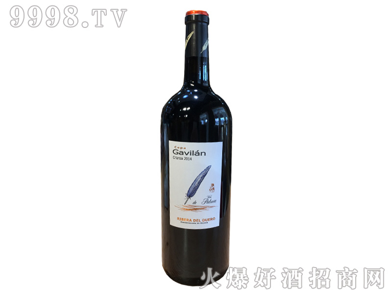 �����m�����Ѿơ�14.5��1.5L��