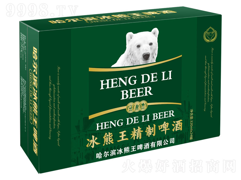 ����������ơ�ơ�10��320ml��24�ޡ�