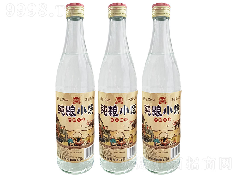 wL(fng)ZСƝͰ׾ơ42500ml