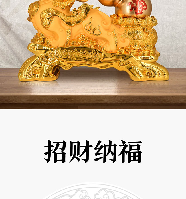 ˇ�g�YƷ����ؔ�{���u���Ͱ׾ơ�52��1L��