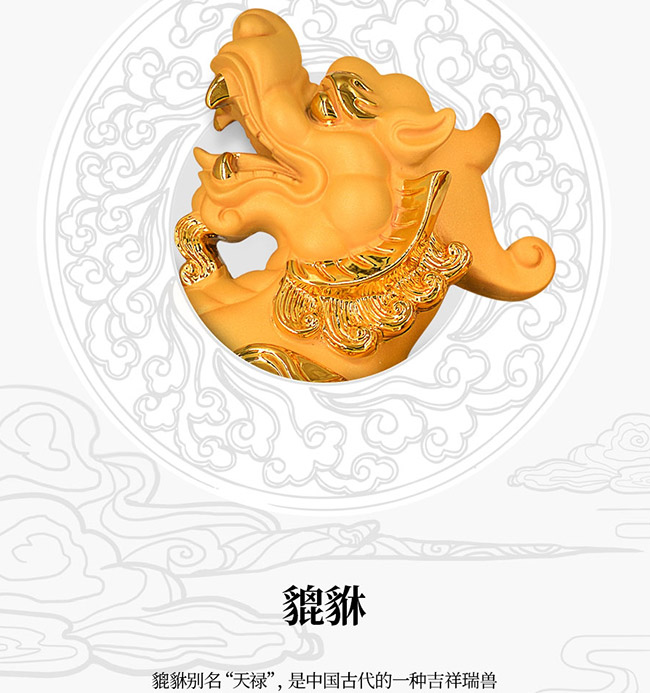 ˇ�g�YƷ����ؔ�{���u���Ͱ׾ơ�52��1L��