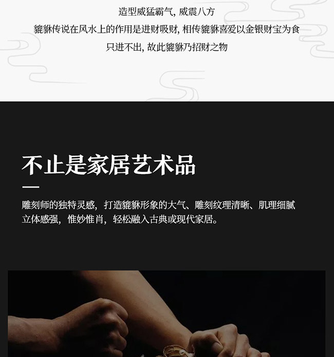 ˇ�g�YƷ����ؔ�{���u���Ͱ׾ơ�52��1L��