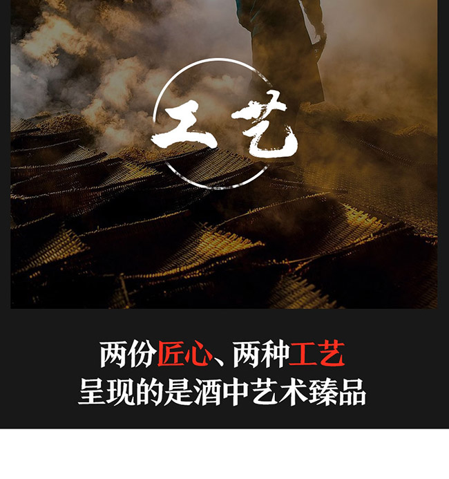 ˇ�g�YƷ����ؔ�{���u���Ͱ׾ơ�52��1L��