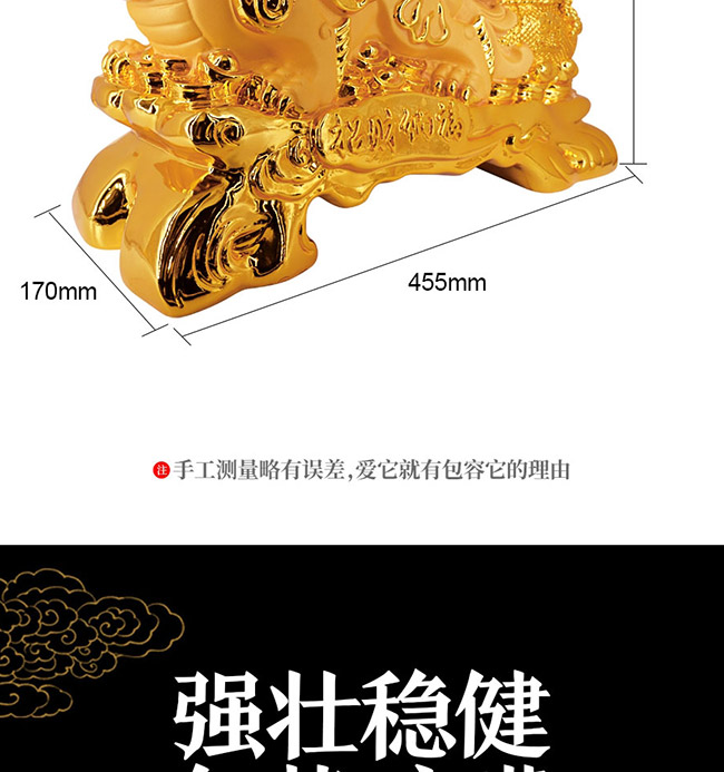 ˇ�g�YƷ����ؔ�{���u���Ͱ׾ơ�52��1L��