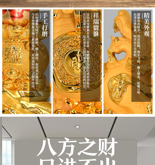 ˇ�g�YƷ����ؔ�{���u���Ͱ׾ơ�52��1L��