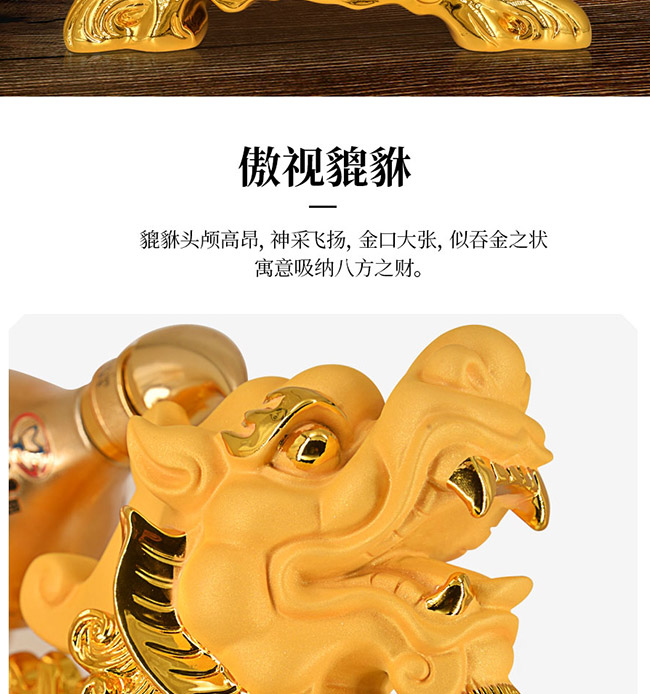 ˇ�g�YƷ����ؔ�{���u���Ͱ׾ơ�52��1L��