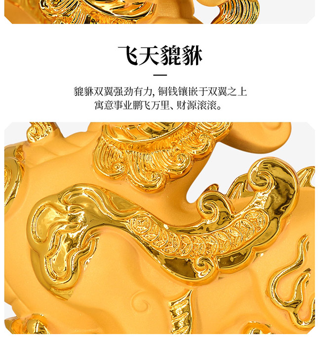 ˇ�g�YƷ����ؔ�{���u���Ͱ׾ơ�52��1L��