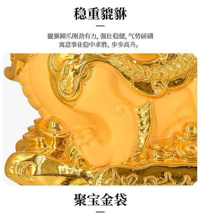 ˇ�g�YƷ����ؔ�{���u���Ͱ׾ơ�52��1L��