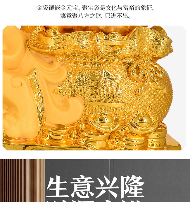 ˇ�g�YƷ����ؔ�{���u���Ͱ׾ơ�52��1L��