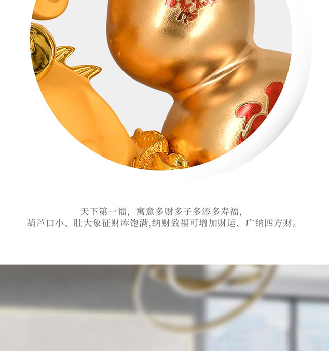 ˇ�g�YƷ����ؔ�{���u���Ͱ׾ơ�52��1L��