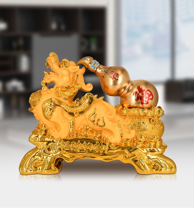 ˇ�g�YƷ����ؔ�{���u���Ͱ׾ơ�52��1L��