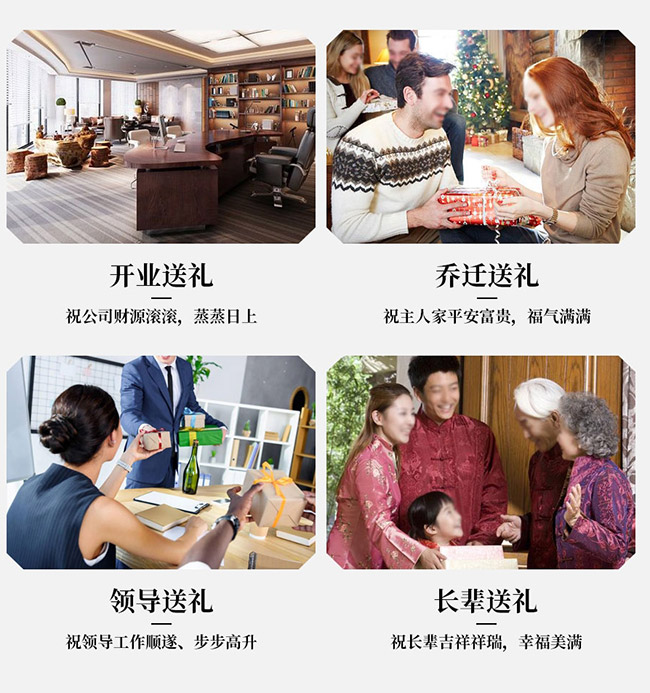 ˇ�g�YƷ����ؔ�{���u���Ͱ׾ơ�52��1L��