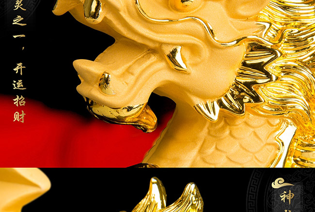 ˇ�g�YƷ����ؔ�{���u���Ͱ׾ơ�52��1L��