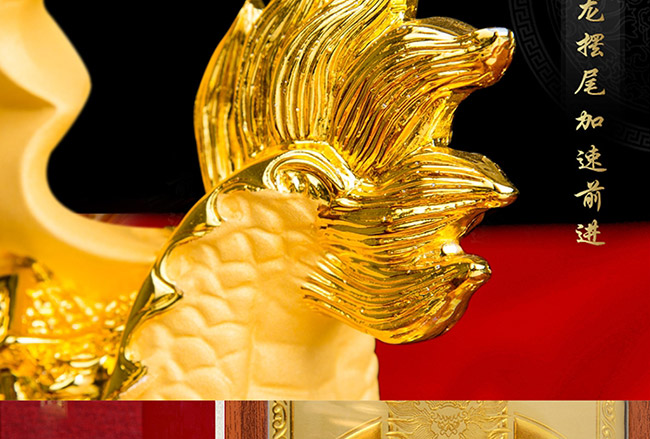 ˇ�g�YƷ����ؔ�{���u���Ͱ׾ơ�52��1L��