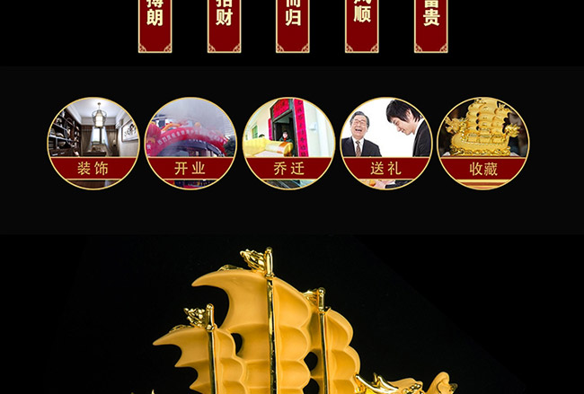 ˇ�g�YƷ����ؔ�{���u���Ͱ׾ơ�52��1L��