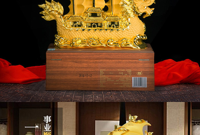 ˇ�g�YƷ����ؔ�{���u���Ͱ׾ơ�52��1L��