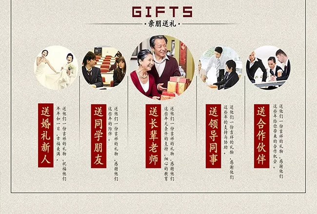 ˇ�g�YƷ����ؔ�{���u���Ͱ׾ơ�52��1L��