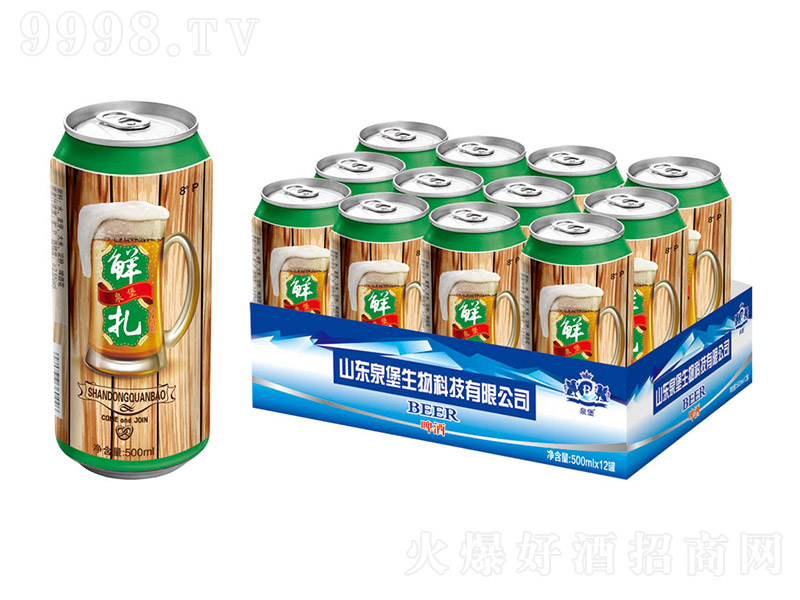 Ȫ���r��ơ�ơ�8��500ml��12�ޡ�