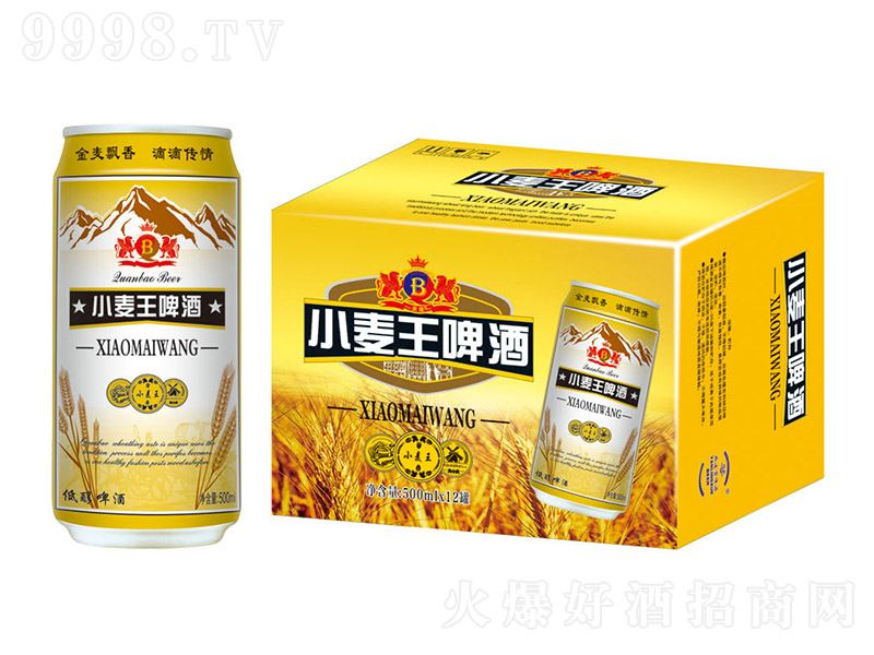 С����ơ�ơ�8��500ml��12�ޡ�