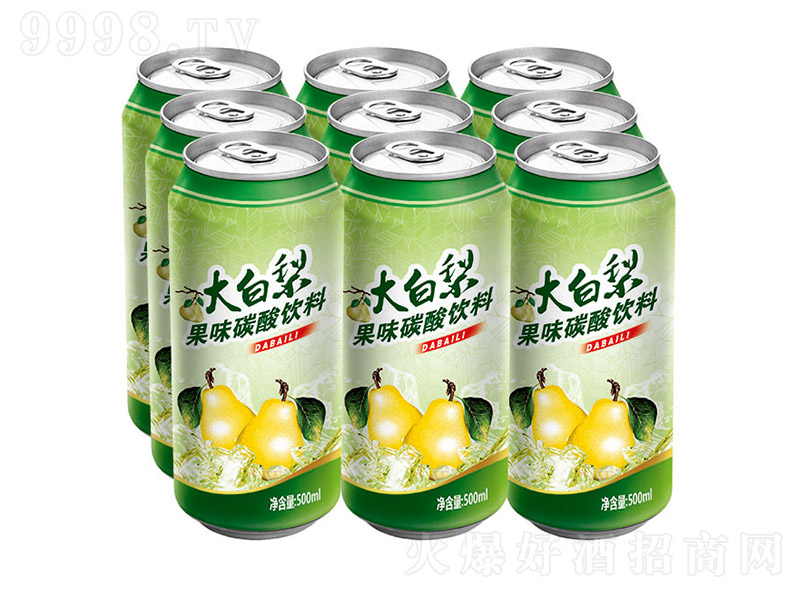 ������ζ̼����ϡ�500ml��