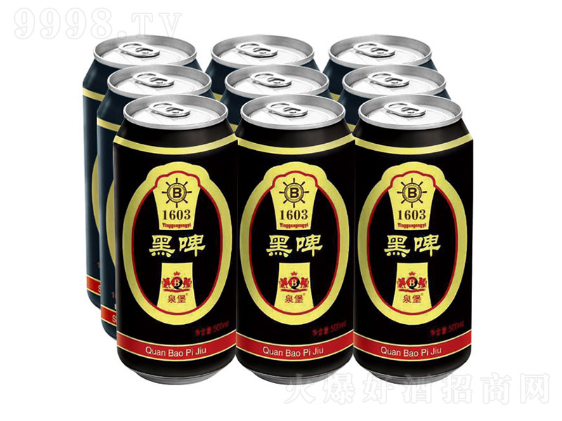 Ȫ��1603��ơ��9��500ml��-ơ�����Ϣ